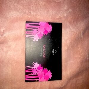 Someone better will one it